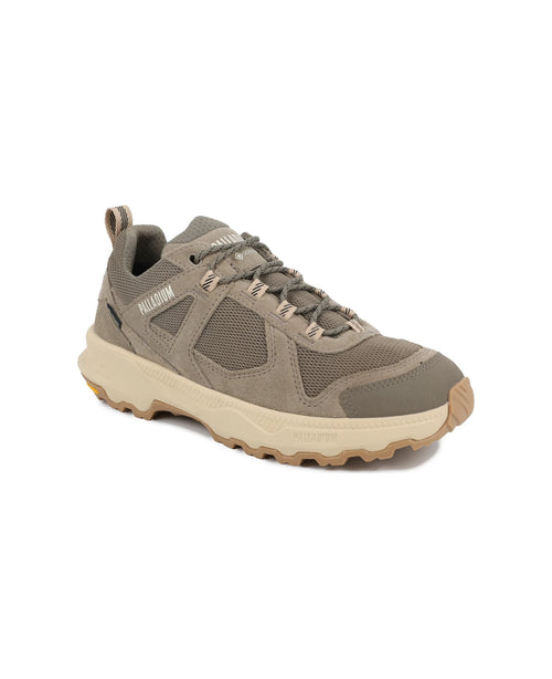 79571-308-M | OFFLITE EVO MIX GTX | DUSKY GREEN - PALLADIUM EU - 2