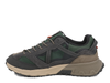 79573-368-M | OFFRUNNER STRIDE WP+ | DARKFOREST/BELUGA