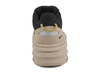 79574-008-M | PALLARIDER LO GTX | BLACK