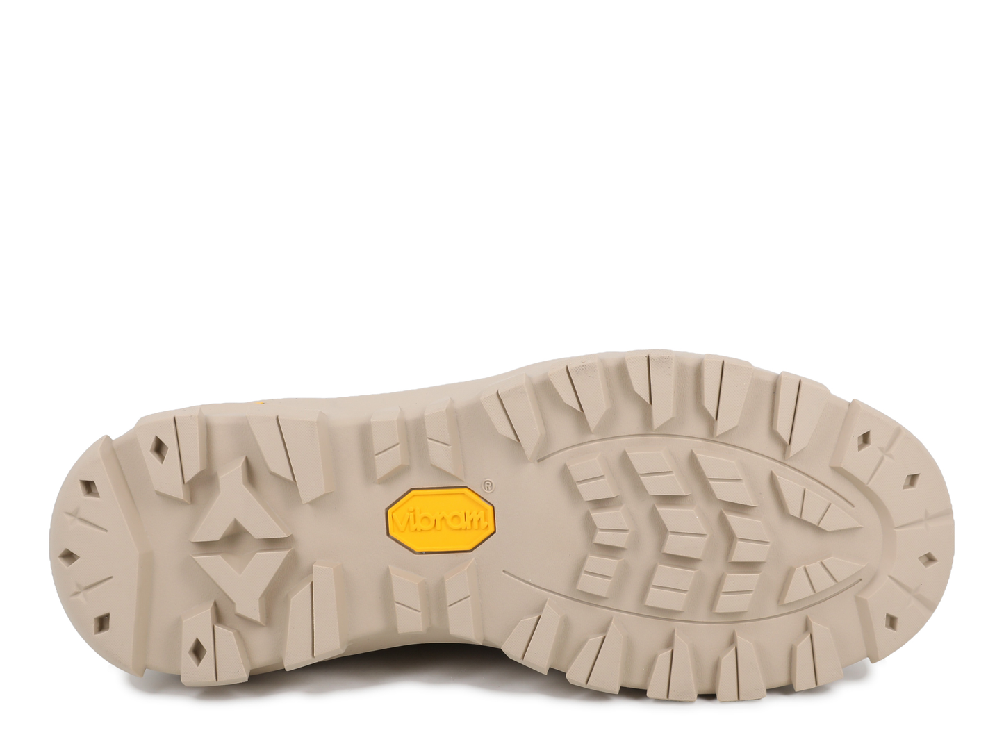 79574-252-M | PALLARIDER LO GTX | DEAR BROWN
