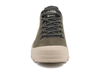 79574-325-M | PALLARIDER LO GTX | OLIVE NIGHT