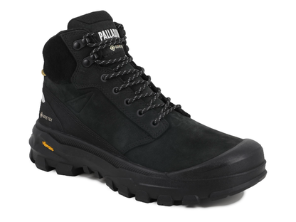 79575-008-M | PALLARIDER MID GTX