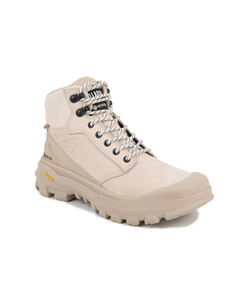 79575-175-M | PALLARIDER MID GTX | ALMOND MILK - PALLADIUM EU - 2