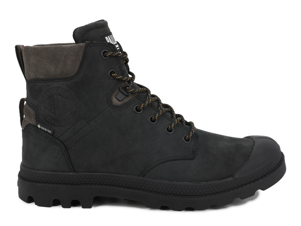 79578-008-M | PAMPA SPORTCUFF GTX
