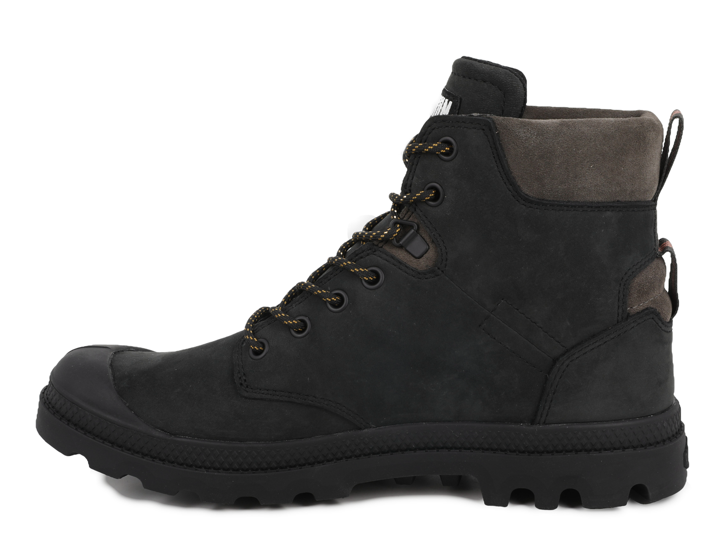 79578-008-M | PAMPA SPORTCUFF GTX