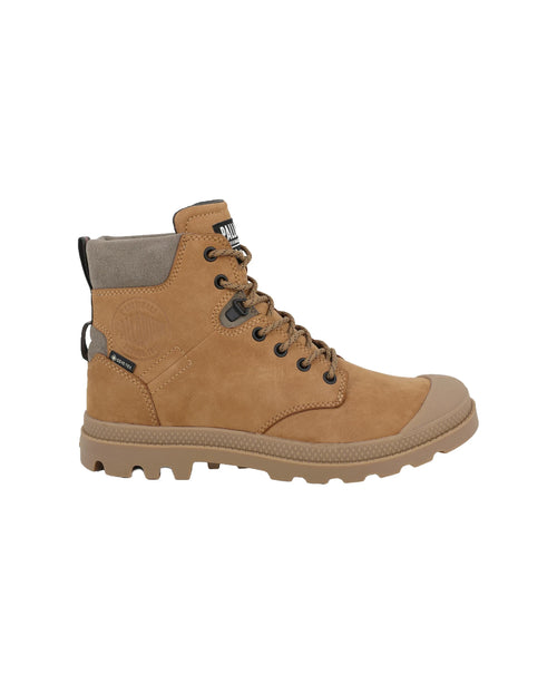 79578-238-M | PAMPA SPORTCUFF GTX | FALL GOLD