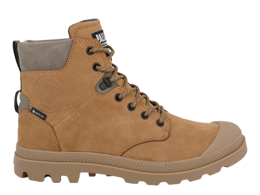 79578-238-M | PAMPA SPORTCUFF GTX | FALL GOLD