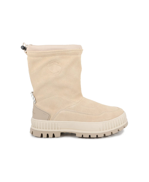 79711-202-M | PALLASHOCK HIVER HI