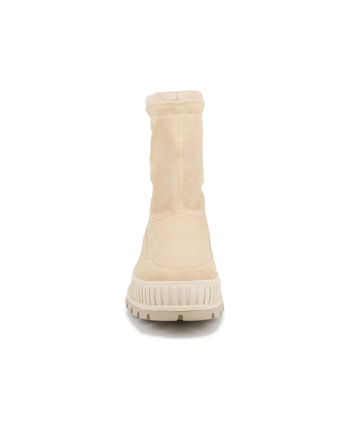 79711-202-M | PALLASHOCK HIVER HI | WARM SAND WILD - PALLADIUM EU - 3