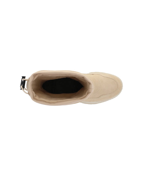 79711-202-M | PALLASHOCK HIVER HI | WARM SAND WILD - PALLADIUM EU - 7