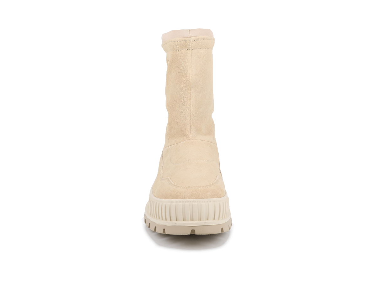 79711-202-M | PALLASHOCK HIVER HI