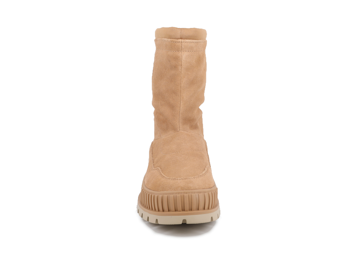 79711-252-M | PALLASHOCK HIVER HI