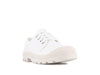 92351-100-M | PAMPA OXFORD | SOFT WHITE