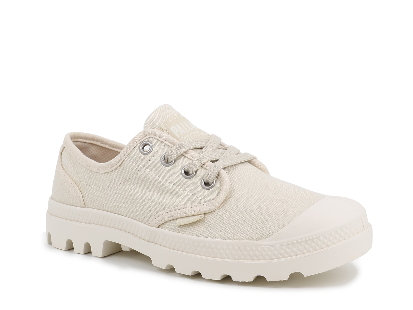 92351-210-M | PAMPA OXFORD | SAHARA