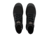 92352-060-M | PAMPA HI | BLACK/BLACK