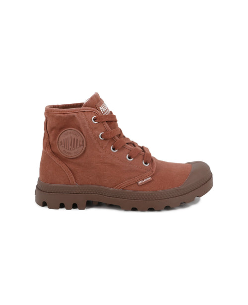 Pampa Hi - PALLADIUM EU - 1