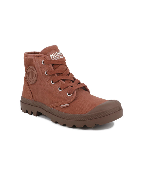 92352-212-M | PAMPA HI | WOODLIN - PALLADIUM EU - 2