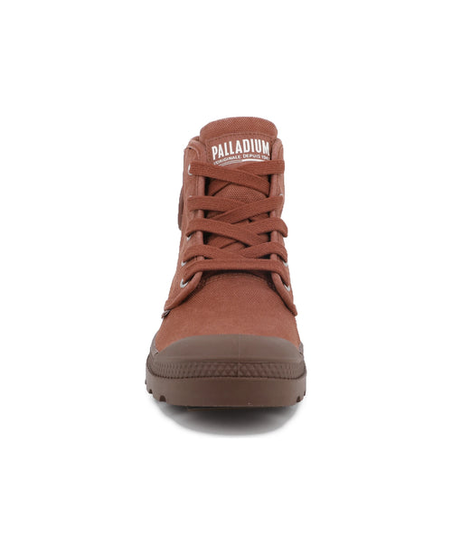 92352-212-M | PAMPA HI | WOODLIN - PALLADIUM EU - 3