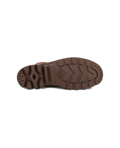 92352-212-M | PAMPA HI | WOODLIN - PALLADIUM EU - 6
