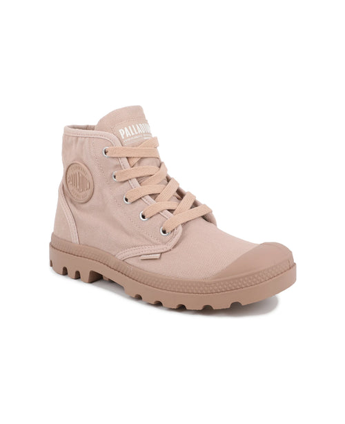 92352-222-M | PAMPA HI | SAND FLOW - PALLADIUM EU - 2