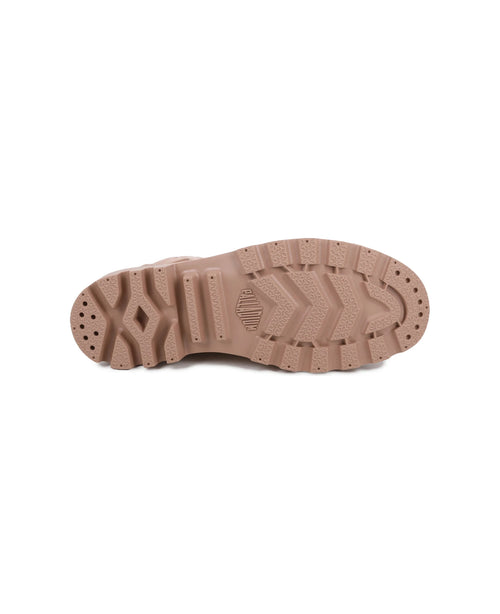 92352-222-M | PAMPA HI | SAND FLOW - PALLADIUM EU - 6