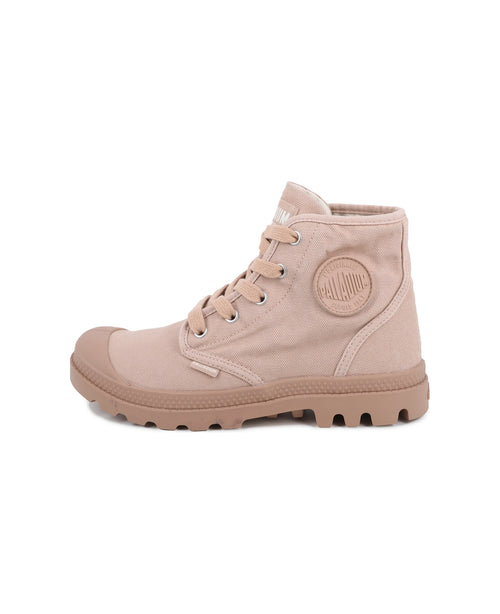 92352-222-M | PAMPA HI | SAND FLOW - PALLADIUM EU - 8