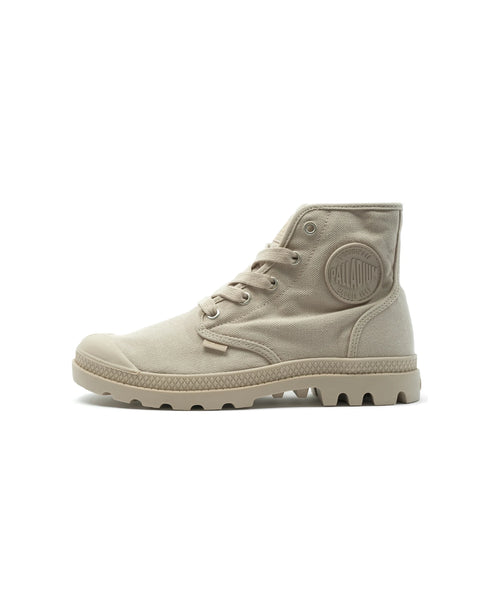 92352-298-M | PAMPA HI | PILAT - PALLADIUM EU - 6