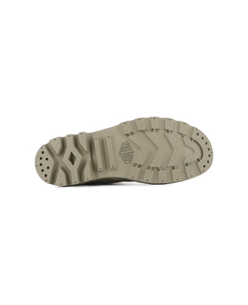 92352-379-M | PAMPA HI | EUCALYPTUS - PALLADIUM EU - 5