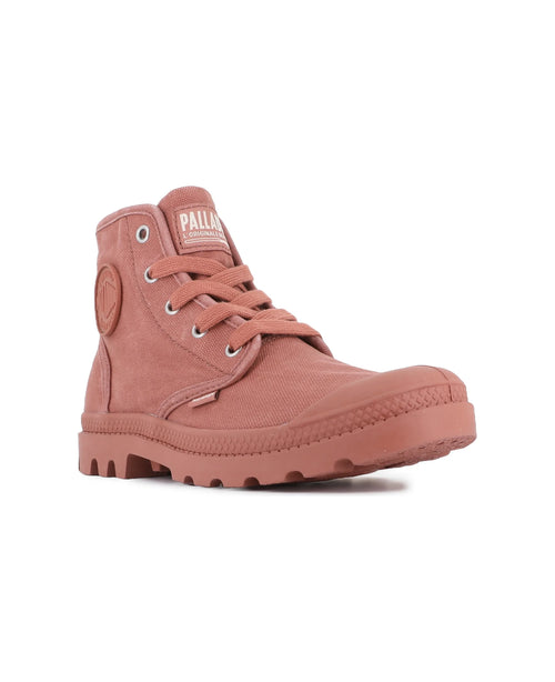 92352-659-M | PAMPA HI | FALL CEDAR - PALLADIUM EU - 2
