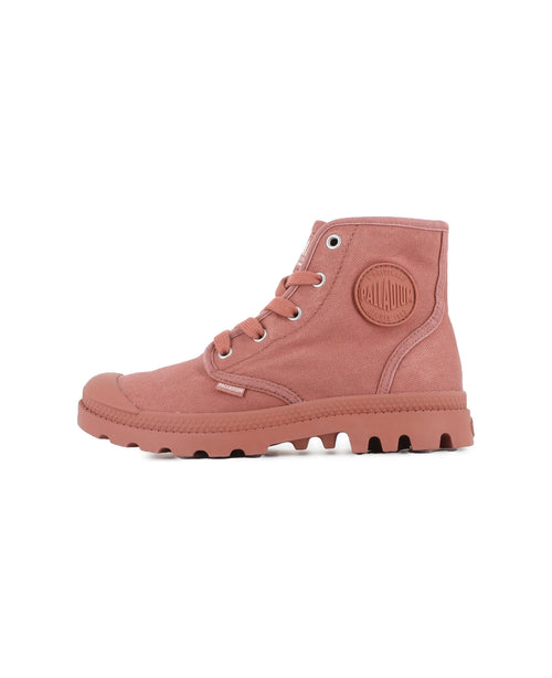 92352-659-M | PAMPA HI | FALL CEDAR - PALLADIUM EU - 6