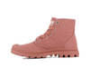 92352-659-M | PAMPA HI | FALL CEDAR