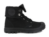 92353-060-M | BAGGY | BLACK/BLACK