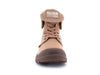 92353-209-M | BAGGY | WOODLIN