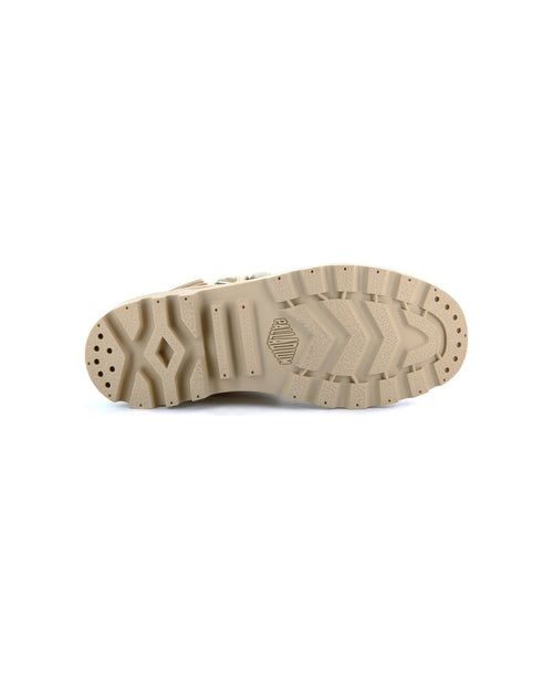 92353-221-M | BAGGY | SAHARA/SAFARI - PALLADIUM EU - 5