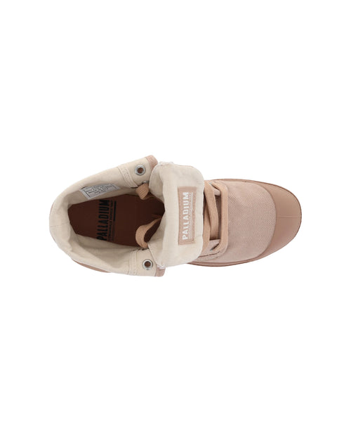 92353-222-M | BAGGY | SAND FLOW - PALLADIUM EU - 7