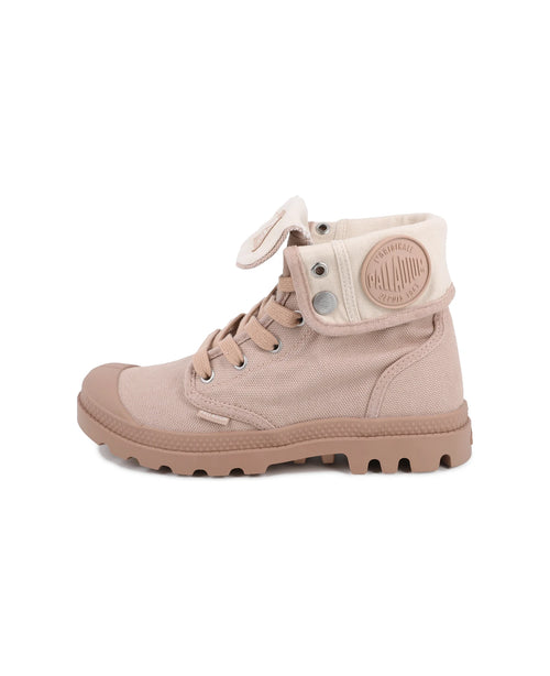 92353-222-M | BAGGY | SAND FLOW - PALLADIUM EU - 8