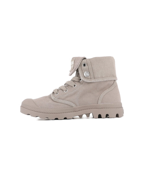 92353-272-M | BAGGY | VINTAGE KHAKI - PALLADIUM EU - 4