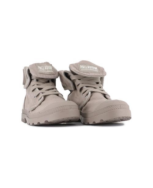 92353-272-M | BAGGY | VINTAGE KHAKI - PALLADIUM EU - 7