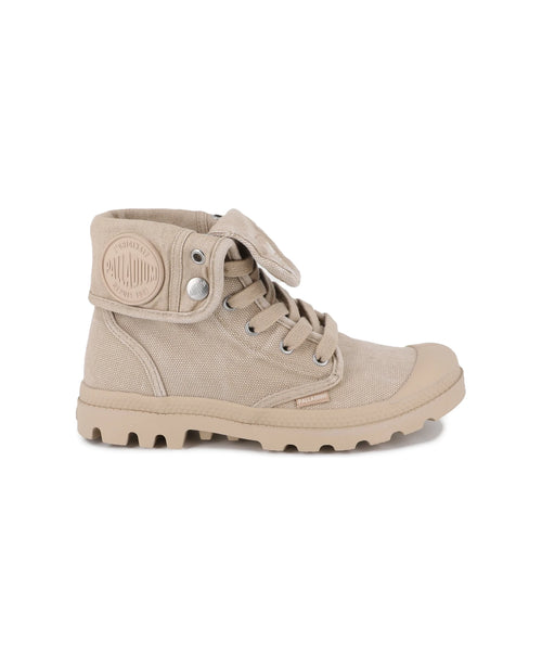 92353-298-M | BAGGY | PILAT