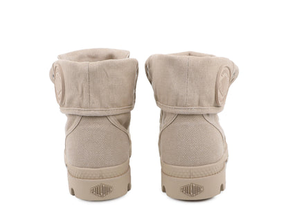 92353-298-M | BAGGY | PILAT
