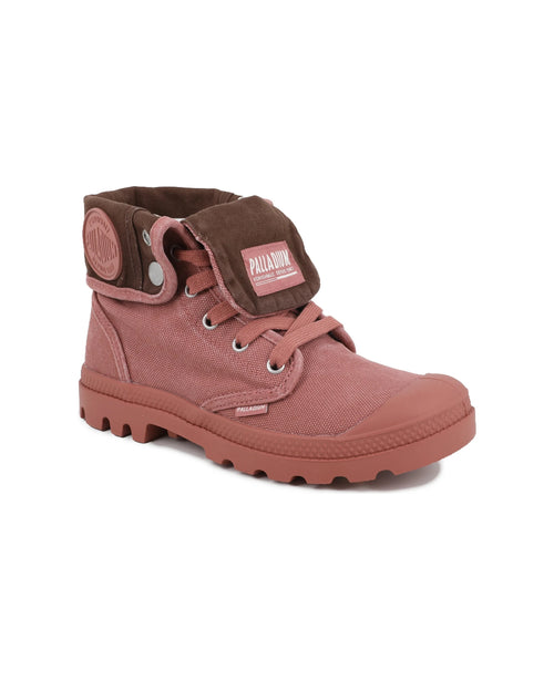 92353-660-M | BAGGY - PALLADIUM EU - 2