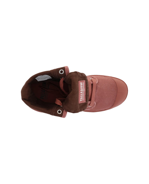 92353-660-M | BAGGY - PALLADIUM EU - 7