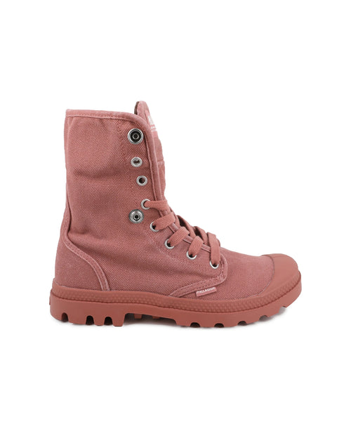 92353-660-M | BAGGY - PALLADIUM EU - 9