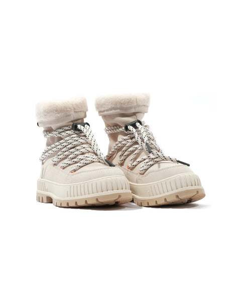 94349-175-M | PALLASHOCK HIVER | ALMOND MILK - PALLADIUM EU - 3