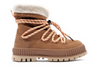 94349-252-M | PALLASHOCK HIVER | DEAR BROWN