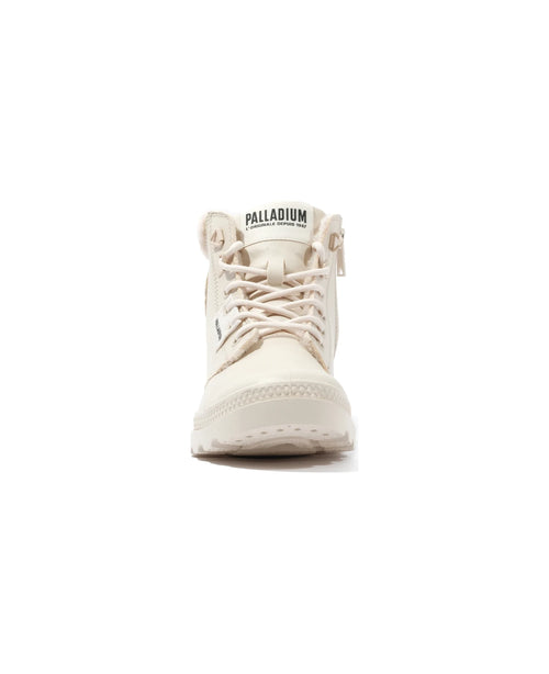 94380-175-M | PAMPA HI SNOW WARM | AMANDELMELK - PALLADIUM EU - 3