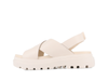 94461-175-M | PALLACRUISE CROSSED | ALMOND MILK