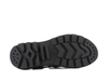 94462-008-M | PALLACRUISE FISHERMAN | BLACK