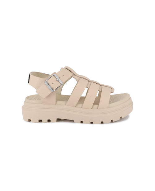  Pallacruise Fisherman  - PALLADIUM EU - 1