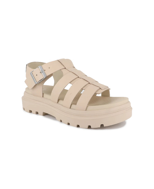 94462-217-M | PALLACRUISE FISHERMAN | TROPISAND - PALLADIUM EU - 2